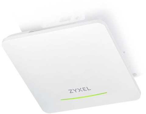 AP Zyxel NWA50BE BE5100 2x2 MU-MIMO PoE+