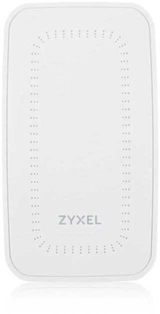 AP Zyxel WAX300H AX3000 2x2 3xLAN PoE+