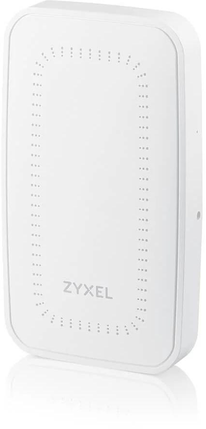 AP Zyxel WAX300H AX3000 2x2 3xLAN PoE+