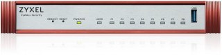 Firewall Zyxel USG FLEX 700 H 2.5G/10G PoE+