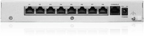 Firewall Zyxel USG FLEX 700 H 2.5G/10G PoE+
