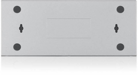 Switch Zyxel XGS1210-12 v2 12xGbE Web Smart