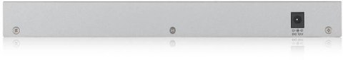 Switch Zyxel XGS1210-12 v2 12xGbE Web Smart