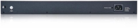 Switch Zyxel XGS1935-28HP 28p Lite-L3 PoE