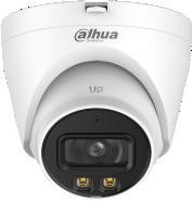 KAMERA IP DAHUA IPC-HDW1439V-A-IL-0280B-S7