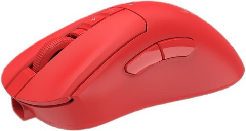 Mysz A4TECH BLOODY R73 ULTRA PYRO BLAZE