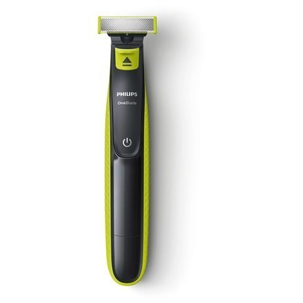 Maszynka do golenia elektryczna Golarka męska Philips Shaver OneBlade QP2620/20 Cordless, Charging time 8 h, Operating time 45 m