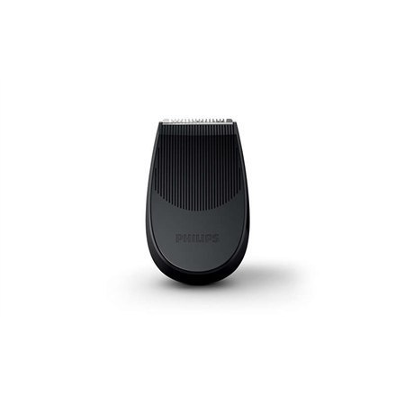 Maszynka do golenia elektryczna Golarka męska Philips dry electric shaver Warranty 24 month(s), Rechargeable, Lithium-Ion (Li-Io