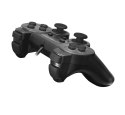 Esperanza GAMEPAD PS3/PC USB TROOPER CZARNY