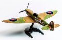 Airfix Model plastikowy QUICKBUILD Supermarine Spitfire