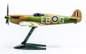 Airfix Model plastikowy QUICKBUILD Supermarine Spitfire