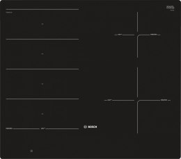 Bosch Płyta indukcyjna PXE601DC1E