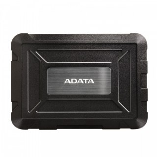 Adata Obudowa zewnętrzna ED600 USB3.1