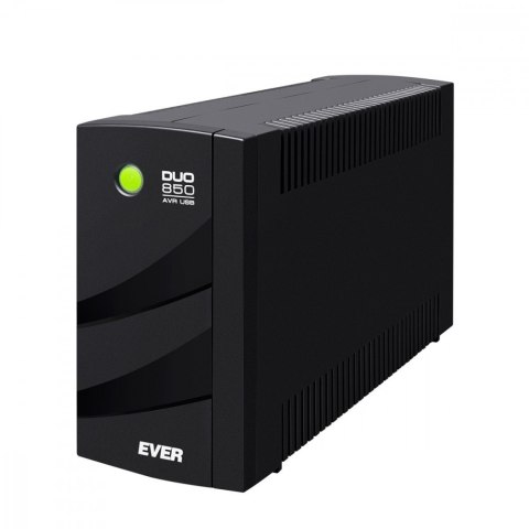 EVER UPS DUO 850 AVR USB