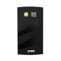 EVER UPS DUO 850 AVR USB