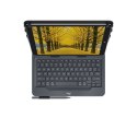 Logitech Universal Folio Keyboard 920-008341