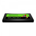 Adata Dysk SSD Ultimate SU630 240GB 2.5 S3 3D QLC Retail