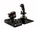 Thrustmaster Joystick Hotas Warthog PC