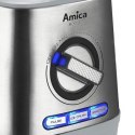 Amica Blender kielichowy BTM5012 800W szklany