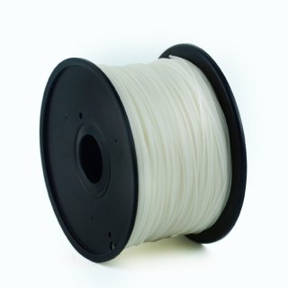 Gembird Filament drukarki 3D PLA/1.75mm/natural