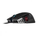 Corsair Mysz bezprzewodowa gaming M65 RGB Elite