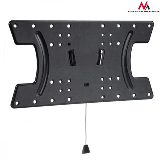 Maclean Uchwyt do TV OLED 32-65 max 30kg MC-809