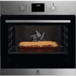 Electrolux Piekarnik EOF3C50TX SurroundCook