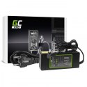 Green Cell Zasilacz PRO 19.5V 4.62A 90W 4.5-3.0mm do HP 250 G2