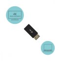 I-tec Adapter DisplayPort - HDMI Adapter 4k/60Hz