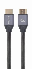 Gembird Kabel HDMI High Speed Ethernet 1m