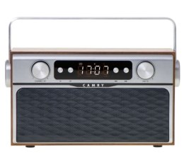 Camry Radio CR1183 Bluetooth USB