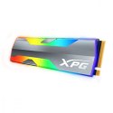 Adata Dysk SSD XPG SPECTRIX S20G 1TB PCIe Gen3x4 M2 2280