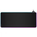 Corsair MM700 RGB Exten ded Mouse Pad