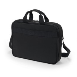 DICOTA Torba D31324-RPET Eco Top Traveller BASE 13-14.1 cala