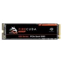 Seagate Dysk SSD Firecuda 530 2TB PCIe M.2