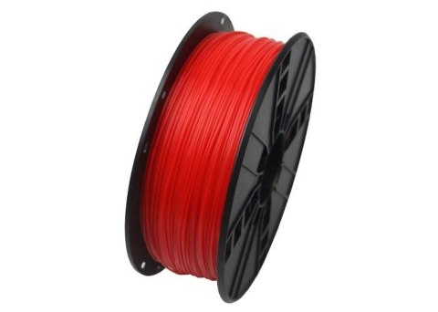 Gembird Filament drukarki 3D ABS/1.75mm/czerwony