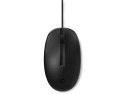 HP Inc. 125 Wired Mouse 265A9AA