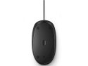 HP Inc. 125 Wired Mouse 265A9AA