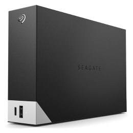 Seagate Dysk One Touch Desktop HUB 12TB 3,5 STLC12000400