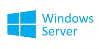 Microsoft OEM Win Svr CAL 2022 PL User 1Clt R18-06455