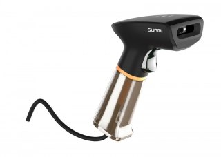 Sunmi Baza 2D Handheld Scanner Base