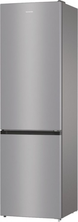 Gorenje Chłodziarko-zamrażarka NRK6202ES4