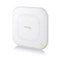 Zyxel Punkt dostępowy NWA50AX-EU0102F Nebula AP SP WiFi6 802.11ax