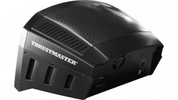 Thrustmaster Baza kierownicy TS-PC Racer Servo Base EU/UK