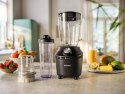 Philips Blender kielichowy HR2191/01 czarny