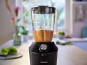 Philips Blender kielichowy HR2191/01 czarny