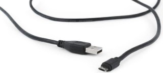 Gembird Kabel USB -> Micro USB dwustronne 1.8m