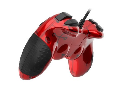 Genesis Gamepad Mangan 200 (PC) przewodowy