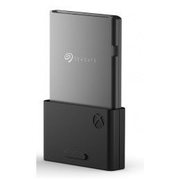 Seagate Karta rozszerzeń Xbox Series X/S 512GB