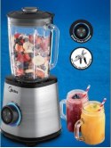 Midea Blender kielichowy BL1501W